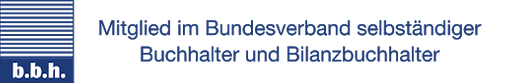 Ender Devrim Baunach Bamberg Buchhalter Buchhaltung Lohnbüro